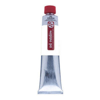Culori în ulei Royal Talens ArtCreation 200 ml / 36 nuanțe