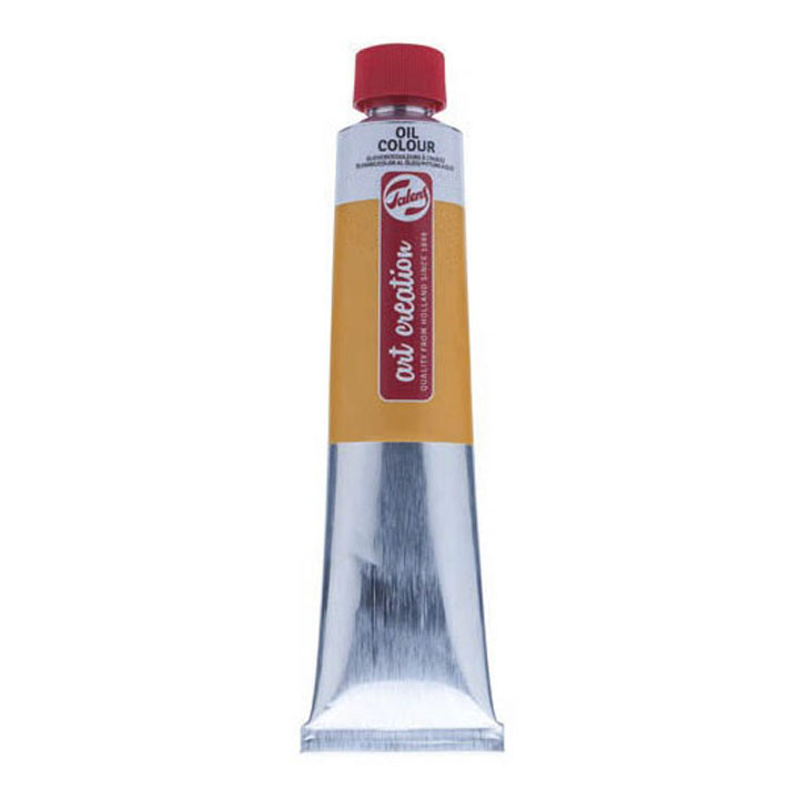 Culori în ulei Royal Talens ArtCreation 200 ml / 36 nuanțe