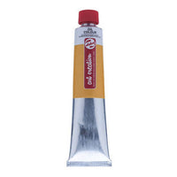 Culori în ulei Royal Talens ArtCreation 200 ml / 36 nuanțe