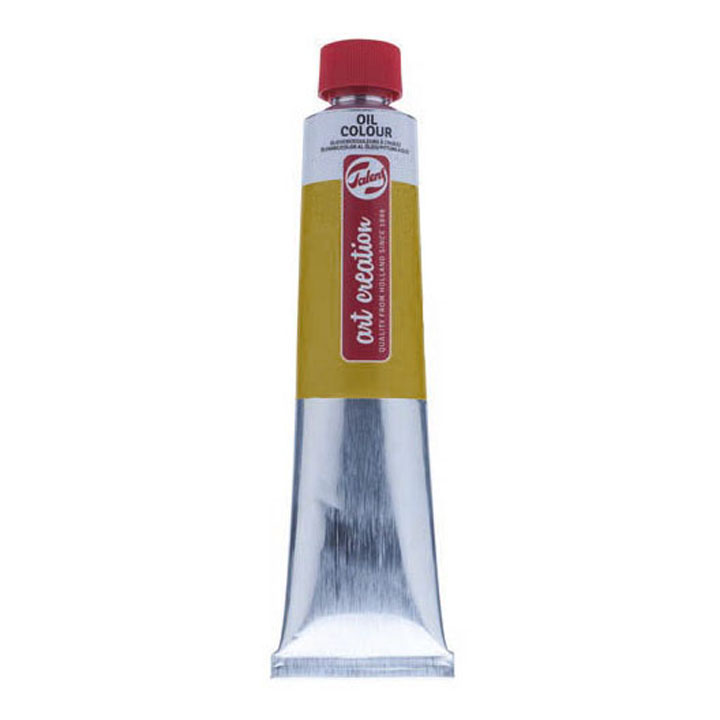 Culori în ulei Royal Talens ArtCreation 200 ml / 36 nuanțe