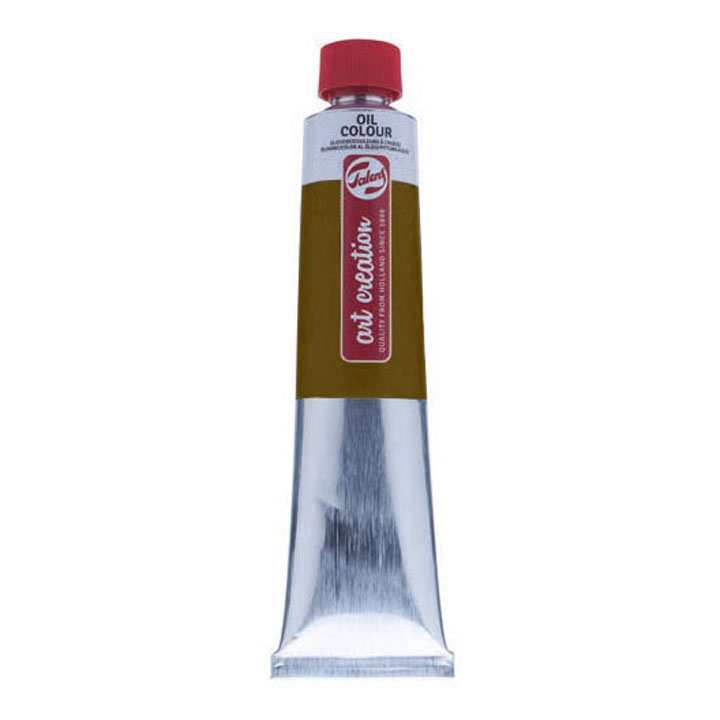 Culori în ulei Royal Talens ArtCreation 200 ml / 36 nuanțe