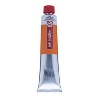 Culori în ulei Royal Talens ArtCreation 200 ml / 36 nuanțe