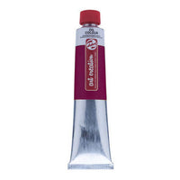 Culori în ulei Royal Talens ArtCreation 200 ml / 36 nuanțe