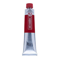 Culori în ulei Royal Talens ArtCreation 200 ml / 36 nuanțe