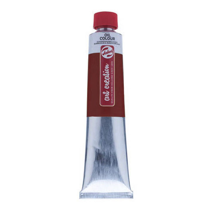 Culori în ulei Royal Talens ArtCreation 200 ml / 36 nuanțe