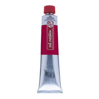 Culori în ulei Royal Talens ArtCreation 200 ml / 36 nuanțe