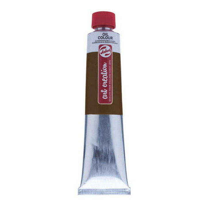 Culori în ulei Royal Talens ArtCreation 200 ml / 36 nuanțe