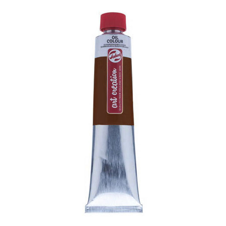 Culori în ulei Royal Talens ArtCreation 200 ml / 36 nuanțe