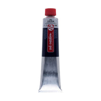 Culori în ulei Royal Talens ArtCreation 200 ml / 36 nuanțe