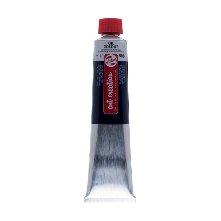 Culori în ulei Royal Talens ArtCreation 200 ml / 36 nuanțe