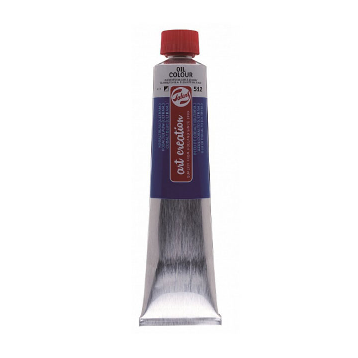 Culori în ulei Royal Talens ArtCreation 200 ml / 36 nuanțe