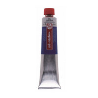 Culori în ulei Royal Talens ArtCreation 200 ml / 36 nuanțe