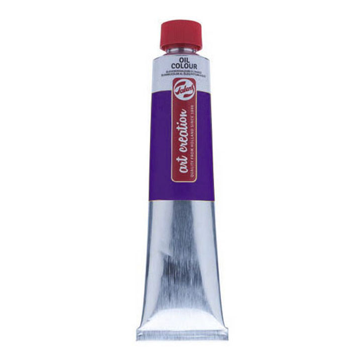 Culori în ulei Royal Talens ArtCreation 200 ml / 36 nuanțe
