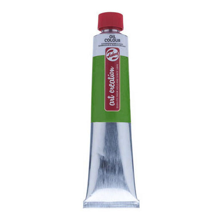 Culori în ulei Royal Talens ArtCreation 200 ml / 36 nuanțe