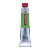 Culori în ulei Royal Talens ArtCreation 200 ml / 36 nuanțe