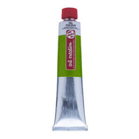 Culori în ulei Royal Talens ArtCreation 200 ml / 36 nuanțe