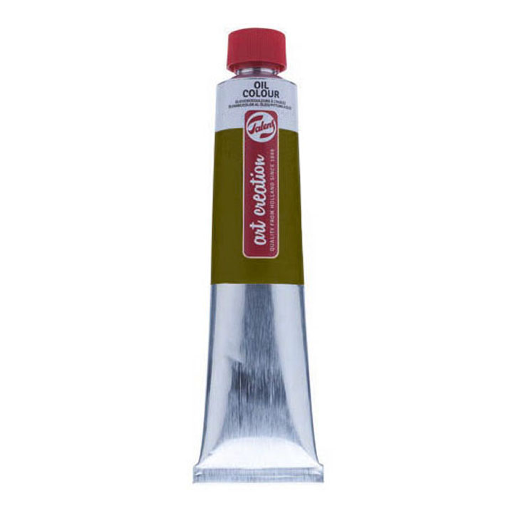 Culori în ulei Royal Talens ArtCreation 200 ml / 36 nuanțe