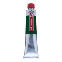 Culori în ulei Royal Talens ArtCreation 200 ml / 36 nuanțe