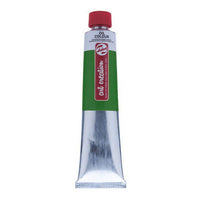 Culori în ulei Royal Talens ArtCreation 200 ml / 36 nuanțe
