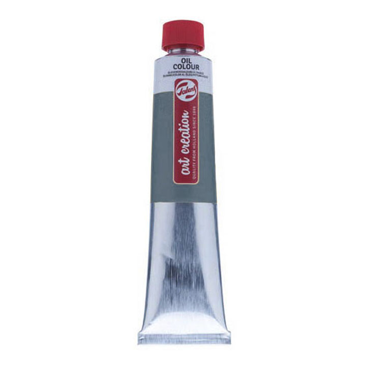 Culori în ulei Royal Talens ArtCreation 200 ml / 36 nuanțe