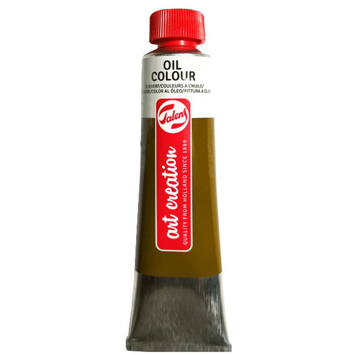 Culori in ulei Royal Talens ArtCreation 40 ml - 36 nuanțe