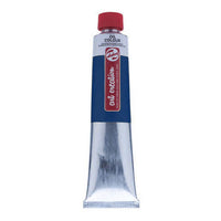Culori in ulei Royal Talens ArtCreation 40 ml - 36 nuanțe – Cobalt Blue Ultramarine