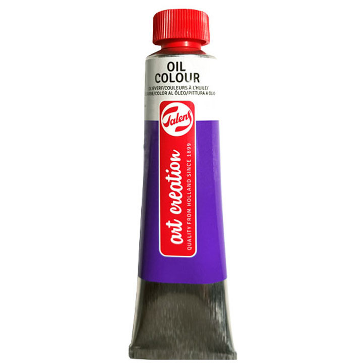 Culori in ulei Royal Talens ArtCreation 40 ml - 36 nuanțe