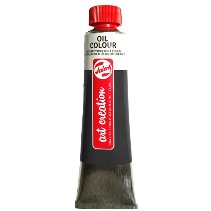Culori in ulei Royal Talens ArtCreation 40 ml - 36 nuanțe