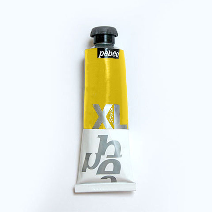 Culoare ulei STUDIO XL 37 ml