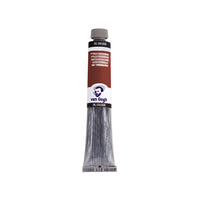 Culori ulei Van Gogh 60 ml – Raw Umber 408