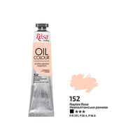 Vopsele în ulei Rosa Gallery 45 ml