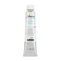 Schmincke Norma Blue Vopsele de ulei 120 ml