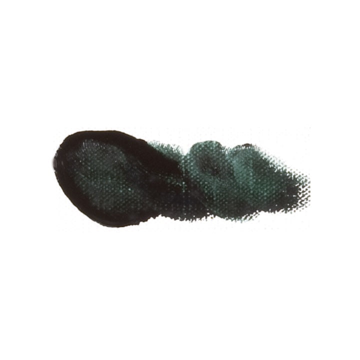 Vopsele de ulei Vernet - Holbein 20 ml