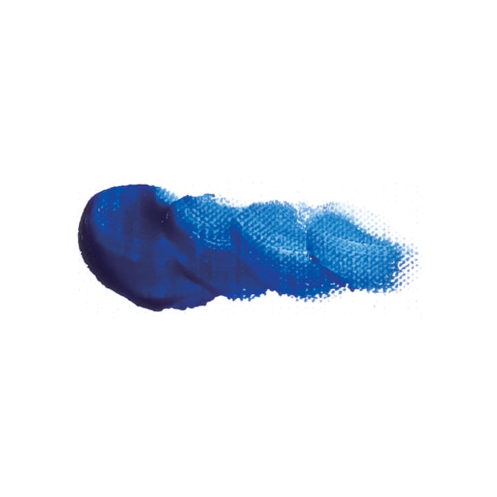 Vopsele de ulei Vernet - Holbein 20 ml