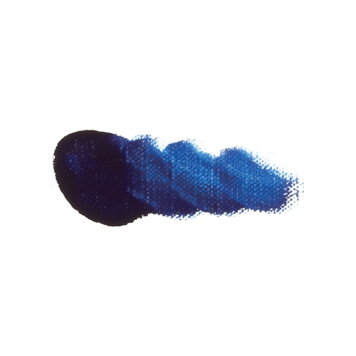 Vopsele de ulei Vernet - Holbein 20 ml