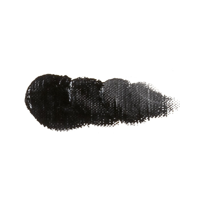 Vopsele de ulei Vernet - Holbein 20 ml