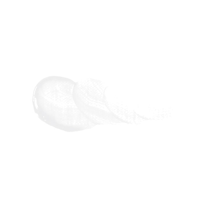 Vopsele de ulei Vernet - Holbein 20 ml