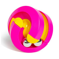 orbitzer fidget minge spirala 1