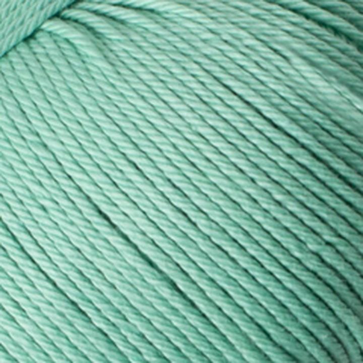 Fire de bumbac organic Anchor 125 m
