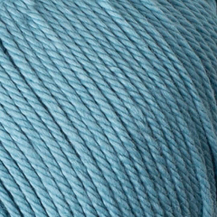 Fire de bumbac organic Anchor 125 m