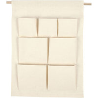 organizator pentru perete ro cch49737