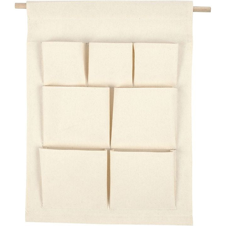 organizator pentru perete ro cch49737