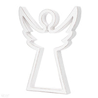 ornament din lemn inger 18x24 cm ro dpcdpdn 019