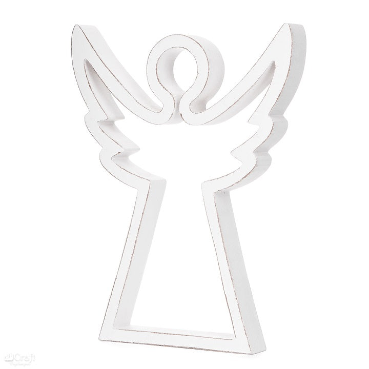 ornament din lemn inger 18x24 cm ro dpcdpdn 019