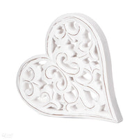 ornament din lemn inima 16x17 cm ro dpcdpdn 009