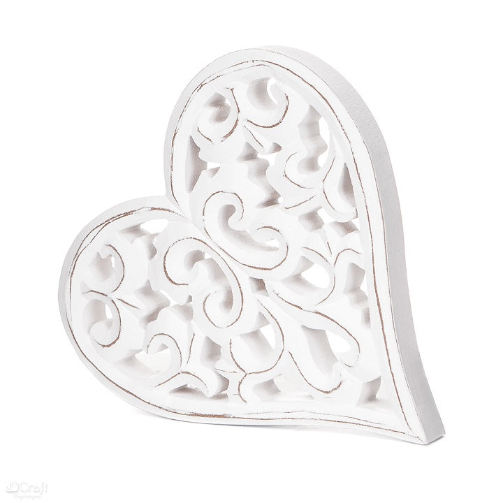 ornament din lemn inima 16x17 cm ro dpcdpdn 009