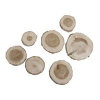 ornamente din lemn de pin 100 g ro dpcry 85288000