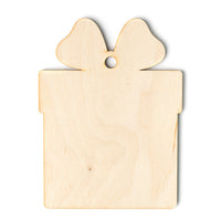 ornamente din lemn pentru craciun 5 buc in pachet mxh702d ro mxh702d
