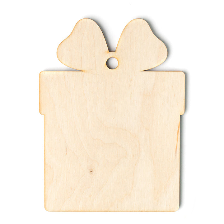 ornamente din lemn pentru craciun 5 buc in pachet mxh702d ro mxh702d