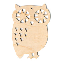 ornamente din lemn pentru craciun 5 buc in pachet mxh702so ro mxh702so